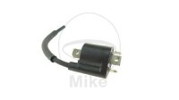 Ignition coil original for Yamaha GPD MT YZF 125