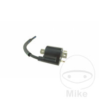 Ignition coil original for Yamaha GPD MT YZF 125