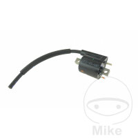 Ignition coil original for Yamaha GPD MT YZF 125