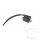 Ignition coil original for Yamaha GPD MT YZF 125