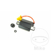 Ignition coil 12V original for Yamaha VMX-12 1200 Vmax XC...