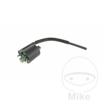 Bobine dallumage originale pour Yamaha XC 125 Cygnus X ie...