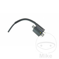 Ignition coil original for Yamaha XC 125 Cygnus X ie # 2007-2016