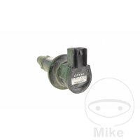 Ignition coil with spark plug connector Original for Yamaha WR-F 250 # 2003-2014