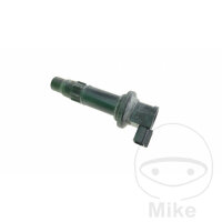 Ignition coil with spark plug connector Original for Yamaha WR-F 250 # 2003-2014