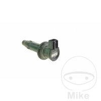 Ignition coil with spark plug connector Original for Yamaha WR-F 250 # 2003-2014