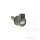 Ignition coil with spark plug connector Original for Yamaha WR-F 250 # 2003-2014