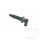 Ignition coil with spark plug connector Original for Yamaha WR-F 250 # 2003-2014