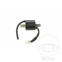 Ignition coil original for Yamaha YZ 250 # 2005-2020