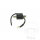 Ignition coil original for Yamaha YZ 250 # 2005-2020