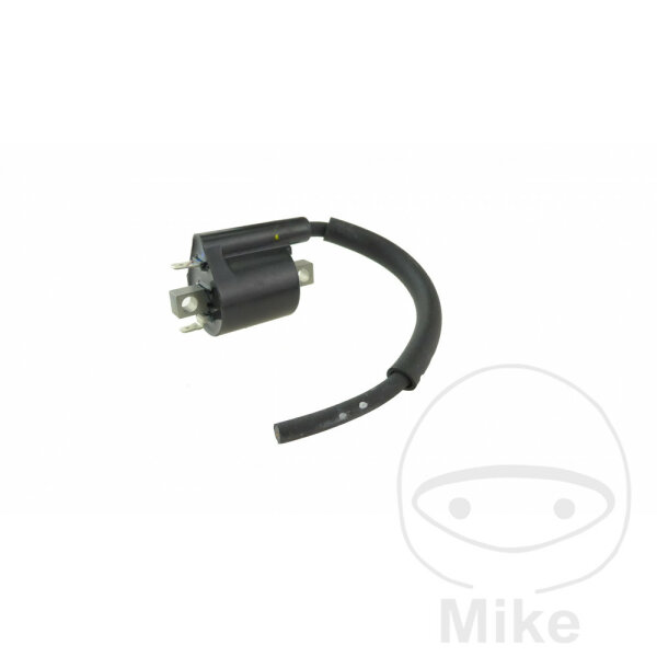 Ignition coil original for Yamaha MT-03 320 2016-2020 # YZF 320 R3 2015-2020