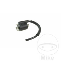 Ignition coil original for Yamaha MT-03 320 2016-2020 #...