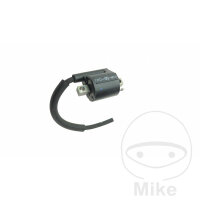 Ignition coil original for Yamaha MT-03 320 2016-2020 # YZF 320 R3 2015-2020