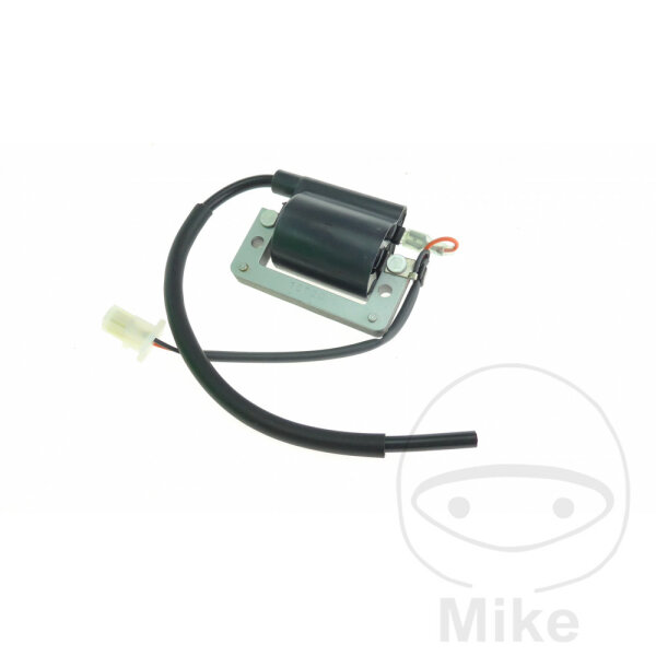 Ignition coil original for Yamaha SR 500 1979-1992 # TT 600 R 1997-2004