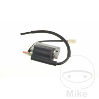 Ignition coil original for Yamaha SR 500 1979-1992 # TT 600 R 1997-2004