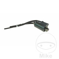 Bobina de encendido original para Yamaha XP 500 T-Max #...