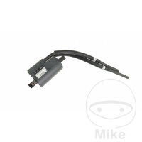 Bobina de encendido original para Yamaha XP 500 T-Max # 2001-2007
