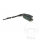 Bobina de encendido original para Yamaha XP 500 T-Max # 2001-2007