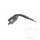 Bobina de encendido original para Yamaha XP 500 T-Max # 2001-2007