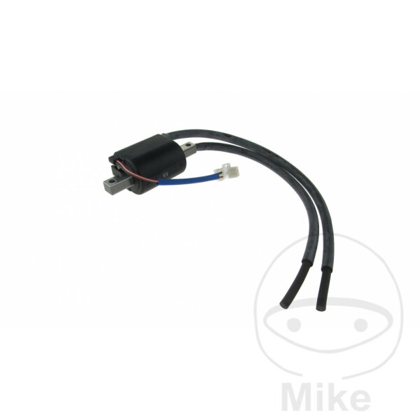 Bobine dallumage 12V originale pour Yamaha XJ 550 650 750 900