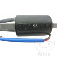 Zündspule 12V Original für Yamaha XJ 550 650...