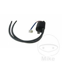 Bobine dallumage 12V originale pour Yamaha XJ 550 650 750 900