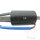 Bobine dallumage 12V originale pour Yamaha XJ 550 650 750 900