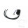 Bobine dallumage 12V originale pour Yamaha XJ 550 650 750 900
