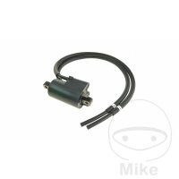 Ignition coil 12V original for Yamaha TDM TRX 850 XT-Z...