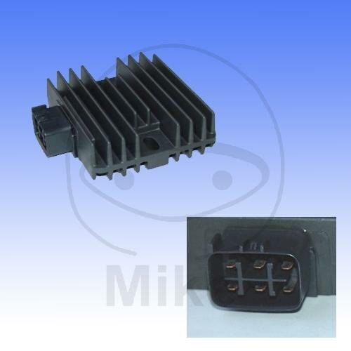 jack PDF) Power Jacks Linear Motion and Power Transmission Design
