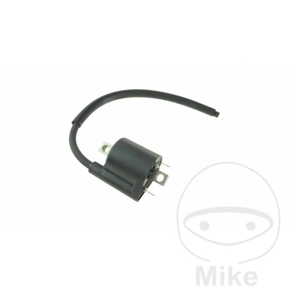 Ignition coil original for MBK YP 125 Skycruiser 2006 # Yamaha XVS 1300 YBR YP 125