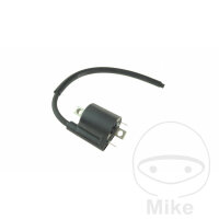 Bobina daccensione originale per MBK YP 125 Skycruiser...