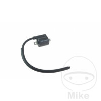 Bobina daccensione originale per MBK YP 125 Skycruiser...