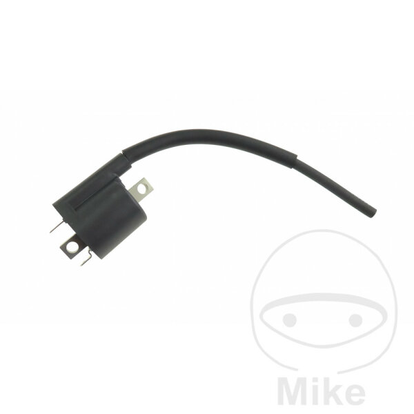 Bobina daccensione originale per Yamaha SCR XC XV XVS YBR YP YZF-R 1S4-82310-03