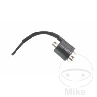 Zündspule Original für Yamaha SCR XC XV XVS YBR...