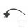 Bobina daccensione originale per Yamaha SCR XC XV XVS YBR YP YZF-R 1S4-82310-03