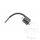 Bobina daccensione originale per Yamaha SCR XC XV XVS YBR YP YZF-R 1S4-82310-03