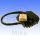 Regulator rectifier for Yamaha FZS 600 # 02-03
