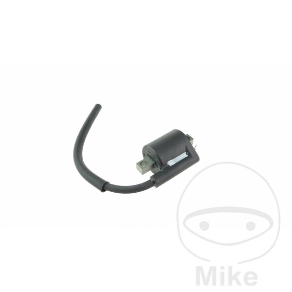 Ignition coil original for Yamaha SR 400 VP 125 250 WR 125 XVS 1300