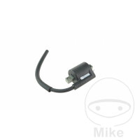 Zündspule Original für Yamaha SR 400 VP 125 250...