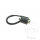 Ignition coil original for Yamaha SR 400 VP 125 250 WR 125 XVS 1300