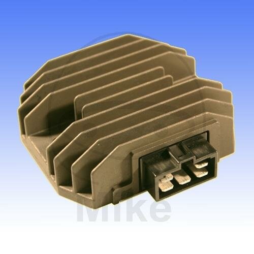 Regulator rectifier for Yamaha FZ6 600 # XP 500 530 560