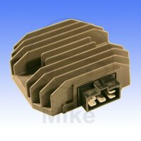 Régulateur Redresseur pour Yamaha FZ6 600 # XP 500...