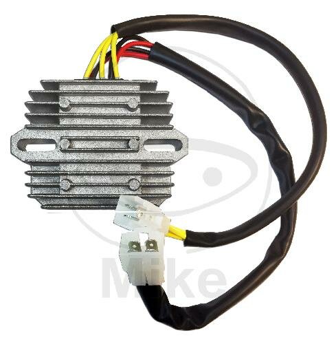 Regulator rectifier for Triumph Daytona 600 650 955 # Speed Triple Tiger 955