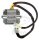 Regulator rectifier for Triumph Daytona 600 650 955 # Speed Triple Tiger 955