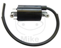 Ignition coil 12V for Kymco Bet