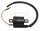 Ignition coil 12V for Yamaha DT 80 125 PW 80 TT XT 350 YZ 80 125 250 490