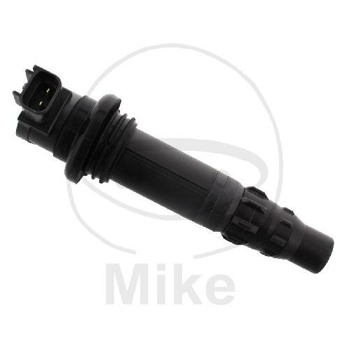 Ignition coil with spark plug connector Tourmax for Yamaha MT-07 XSR 700 YXE 850