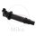 Ignition coil with spark plug connector Tourmax for Yamaha YZF 1000 R1 # 2012-2014