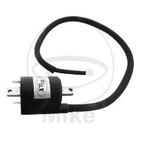 Bobine dallumage Tourmax pour Yamaha XVS 1100 Dragstar #...